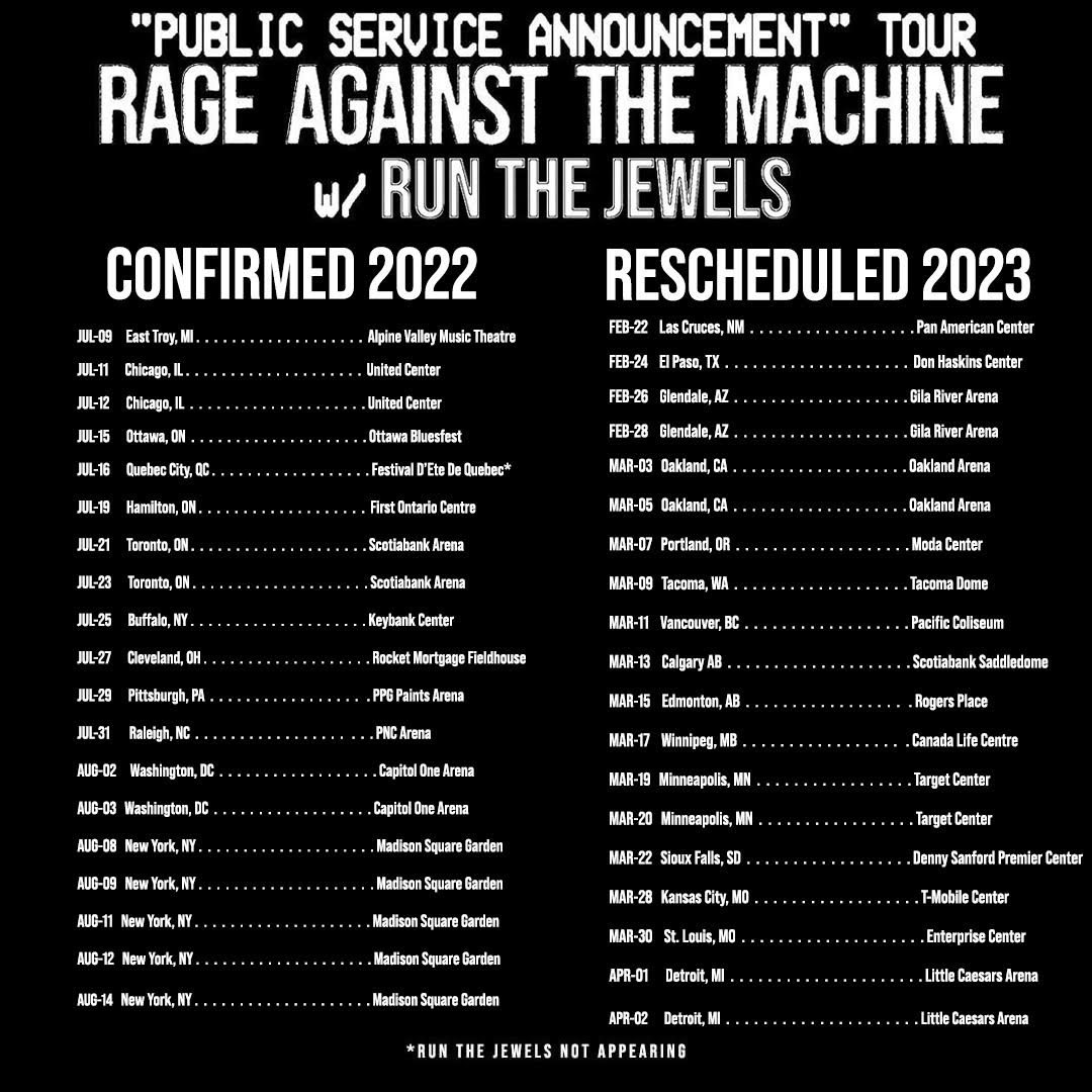 Rage-Against-The-Machine-2022